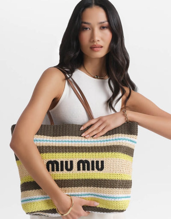 Fashionphile Review