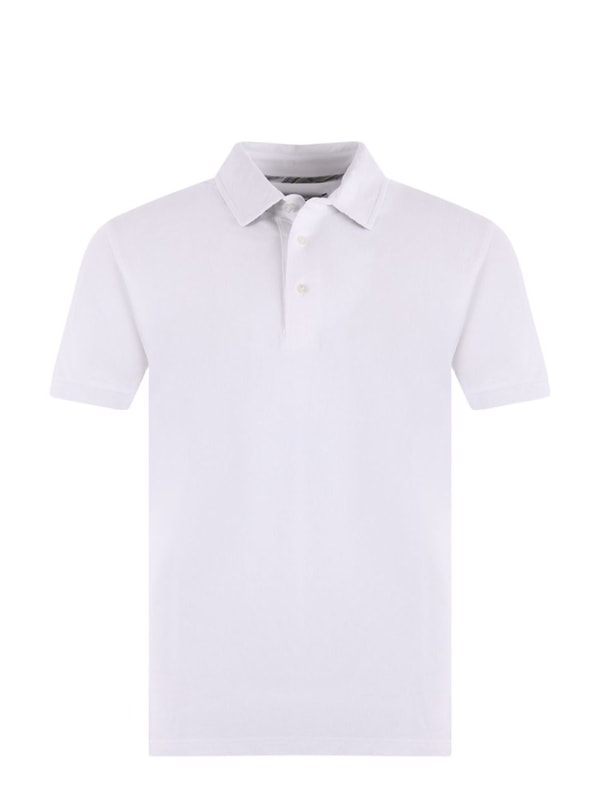 Fashiontamers Classic Polo T-Shirt Review