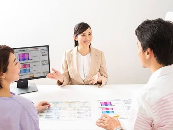 Fasio レビュー