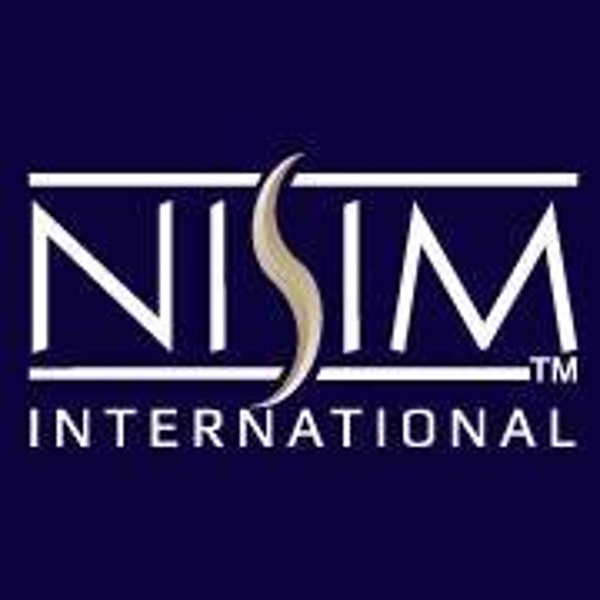 F.A.S.T. versus Nisim Haircare Comparison