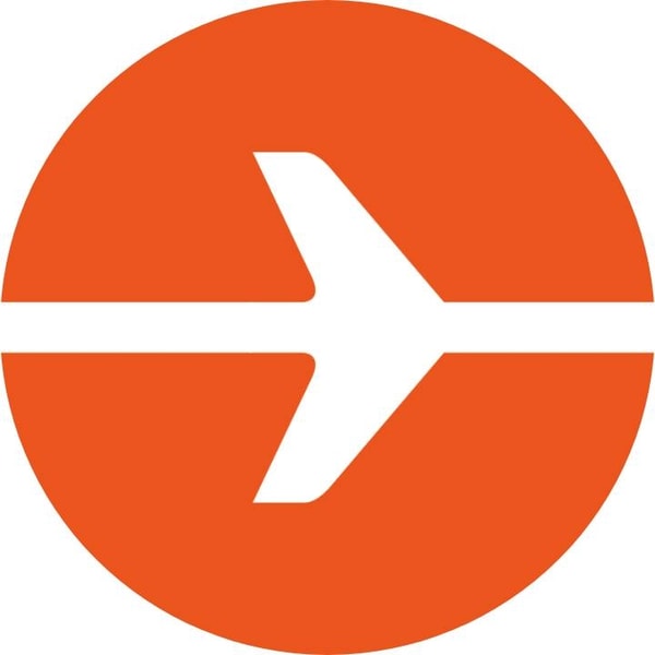 Fast Cover Travel Insurance compared with Australian Travel Insurance Providers