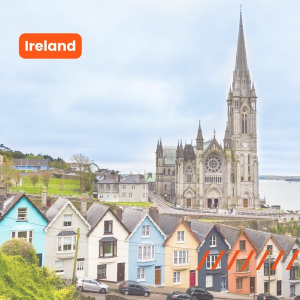 Fast Cover Travel Insurance Review