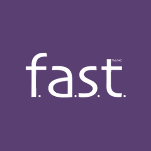 F.A.S.T. versus Nisim Haircare Comparison