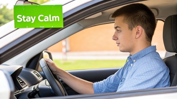 Fast Pass Driving Courses Intensive Driving Courses Review