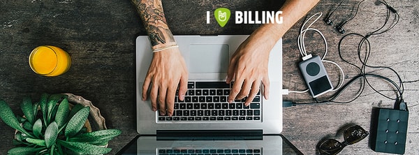 FastBill Bewertung