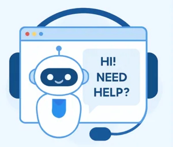 About FastBots.ai