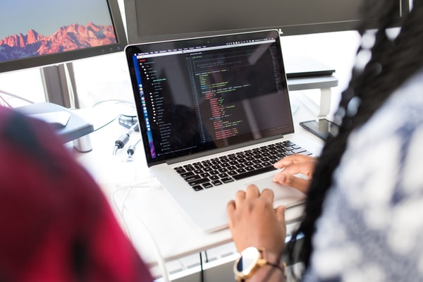 Fasthosts VPS Hosting Review