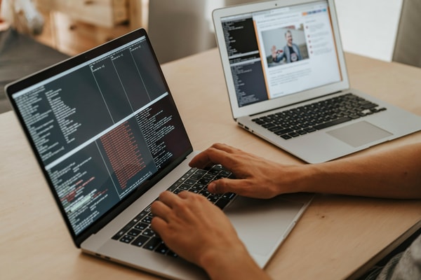 Fasthosts Web Hosting Review