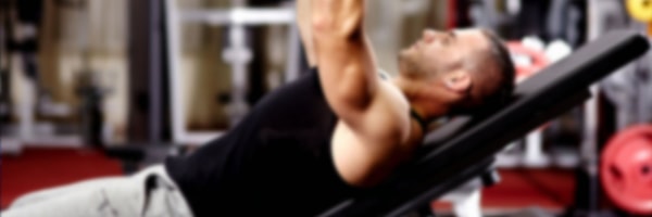 About Fastin Supplement