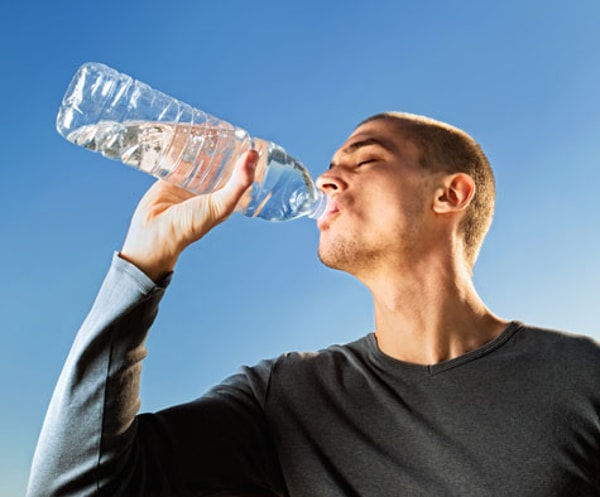 Fastin Supplement Review