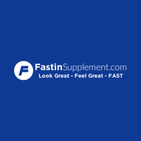 Fastin vs Phentermine Comparison