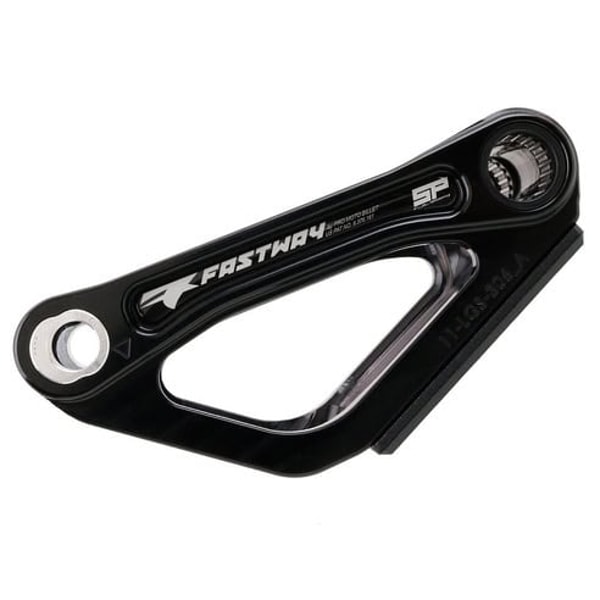 Fastway Linkage Guard Reviews