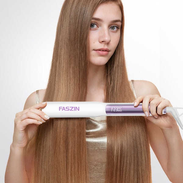 Faszin Review