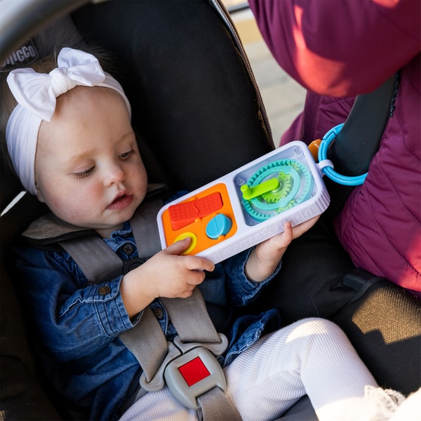 About Fat Brain Toys