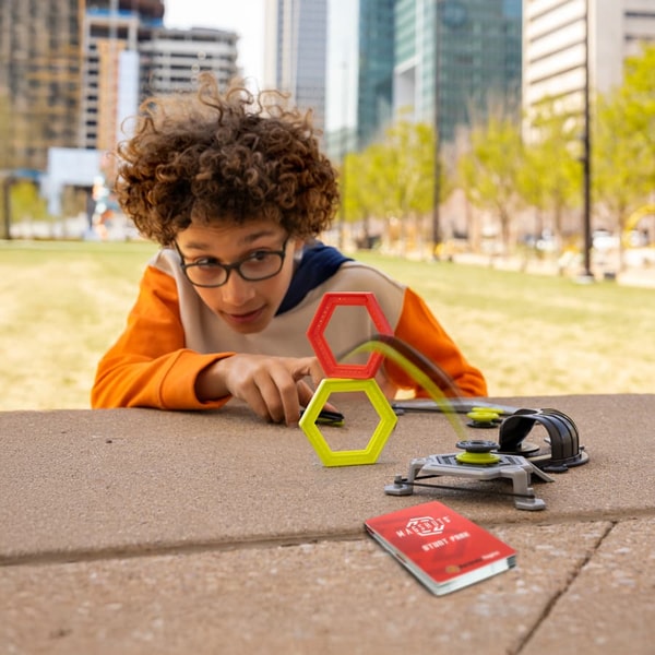 Fat Brain Toys Review