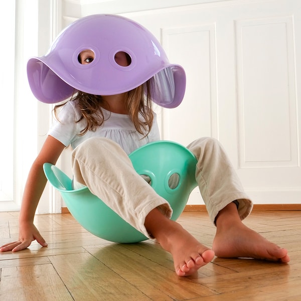 Fat Brain Toys bilibo Review