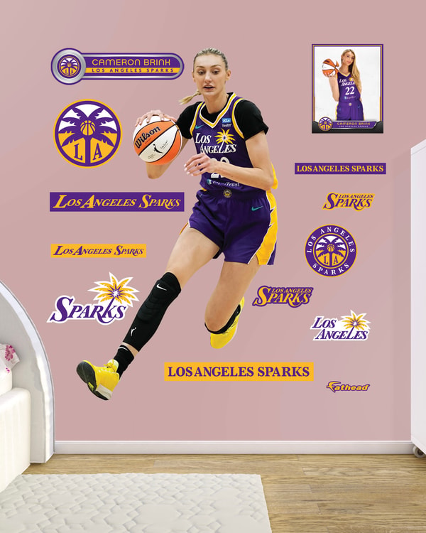 About Fathead 