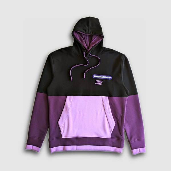 Faultline395 Cloud 9 Tech Hoodie Review