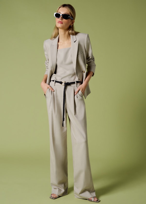 Favorite Daughter The Favorite Pant Review