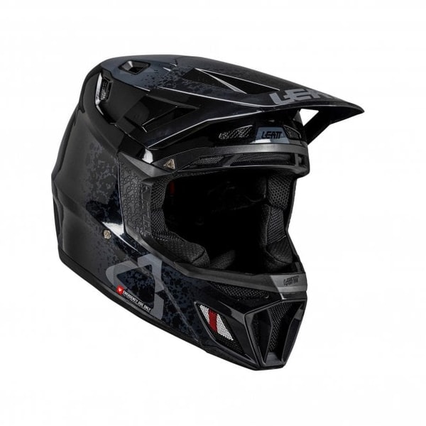 Fawkes Cycles Leatt Gravity 8.0 Reviews