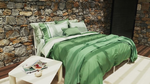 Informazioni su Fazzini Home