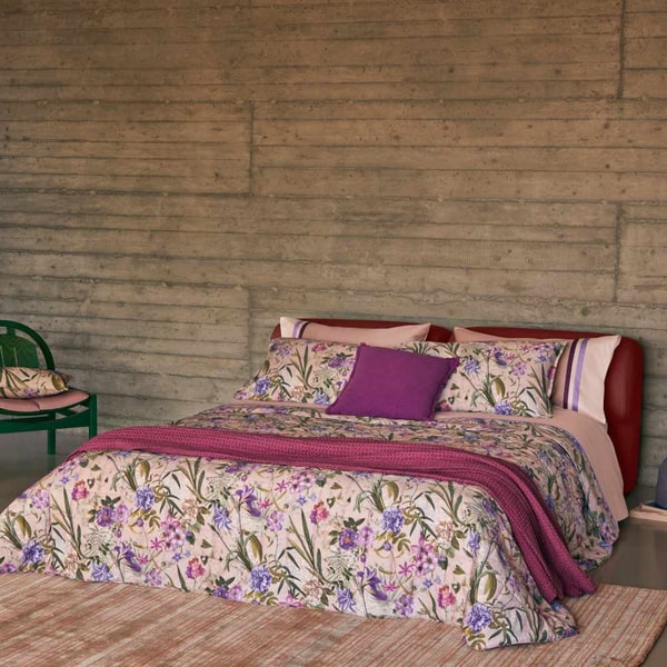 Fazzini Home Recensione