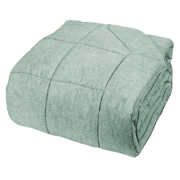 Fazzini Home GALUCHAT Trapunta Recensione
