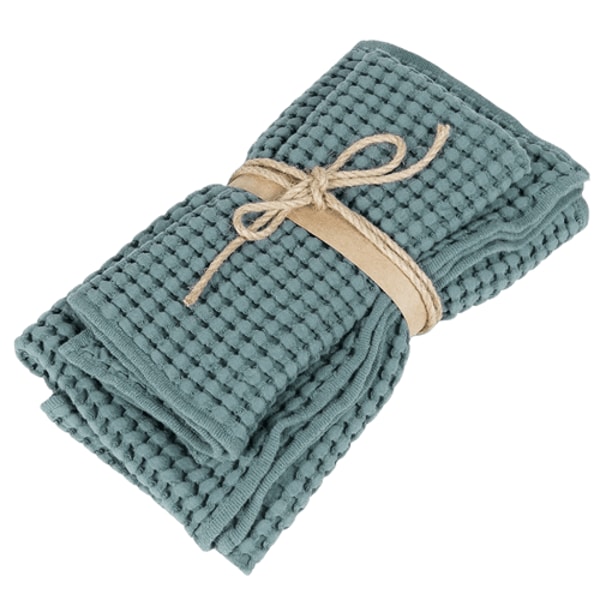 Fazzini Home Nettare Asciugamani Recensione
