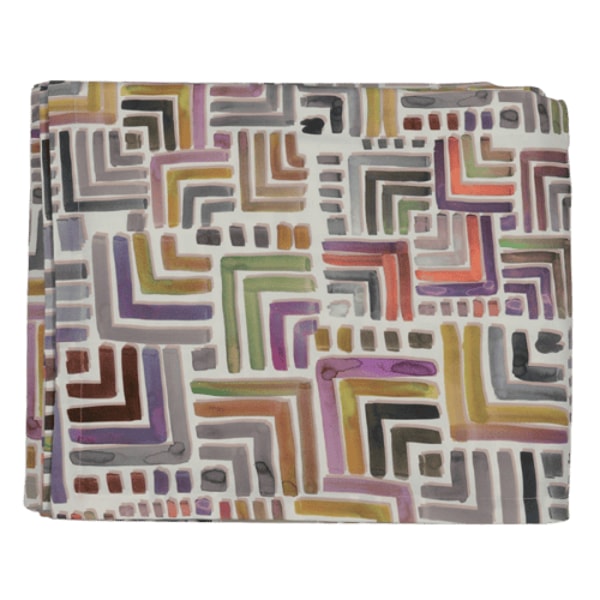 Fazzini Home GEOMETRIE Tovaglia Recensione