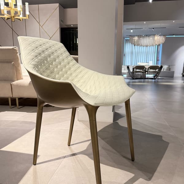 FCI London Milady Dining Chair Review