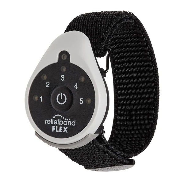 Reliefband Flex Reviews