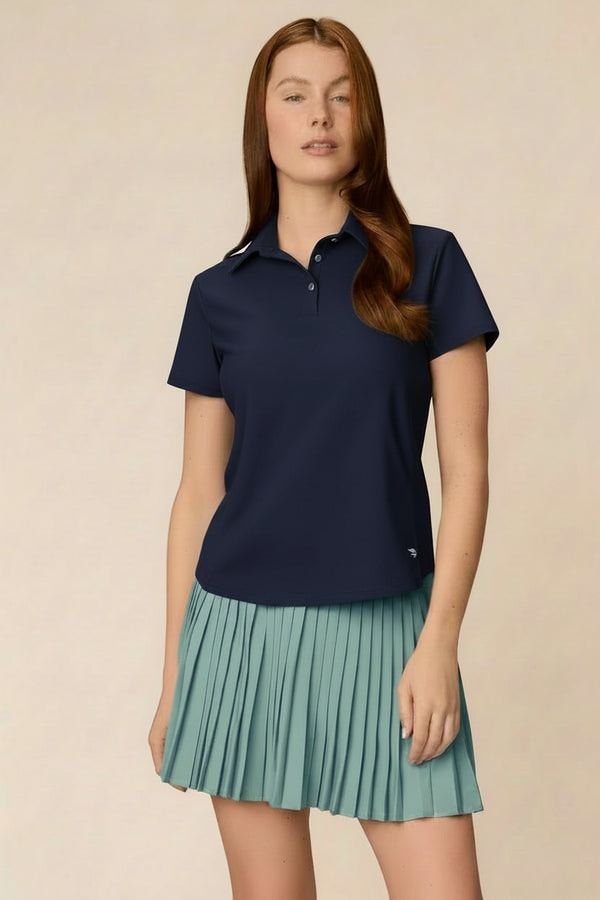 Featherie Lexi Polo 2.0 Review