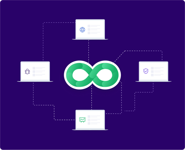Novada Rotating Datacenter Proxies Review