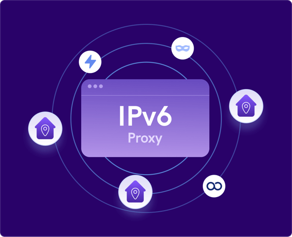 Novada Mobile Proxies Review