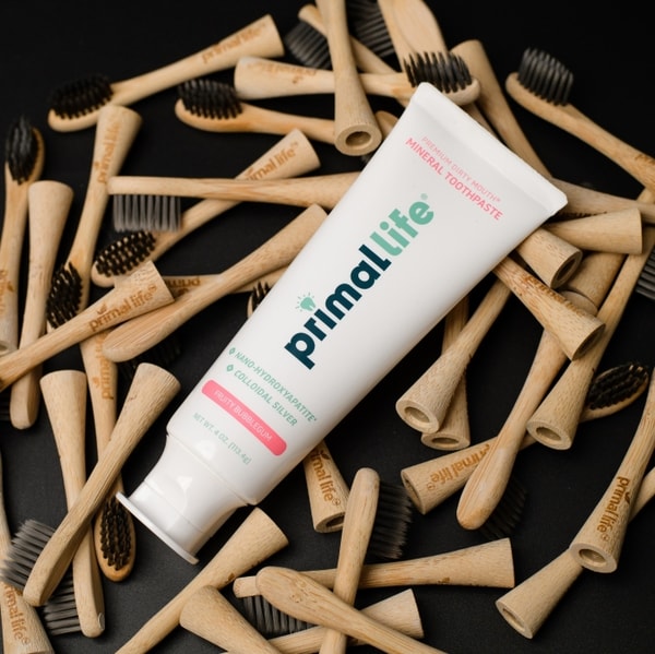 tirzepatide and bruising 💉So you got a bruise after your appointment… here's the truth 👇 😎Bruising  doesn't mean you had a bad injector. Your face is full of tiny vessels, and  even the most skilled