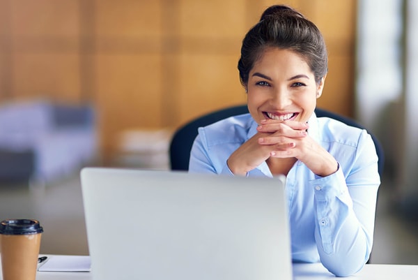 Feedback Clarity Review