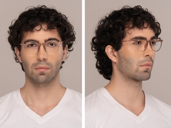 Inside the Service of Feel Good Contacts