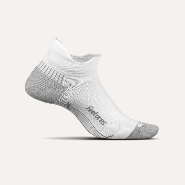 Feetures Plantar Fasciitis Relief Sock Review