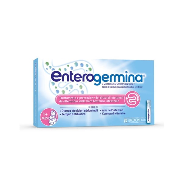 Informazioni su FeFarma