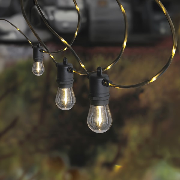 About Feit Electric