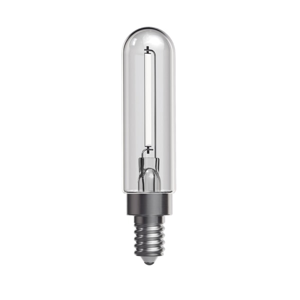 Feit Electric T6 E12 Filament Bulb Review