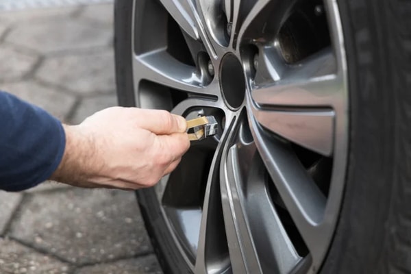 Motointegrator Autom&oacute;veis Avalia&ccedil;&atilde;o