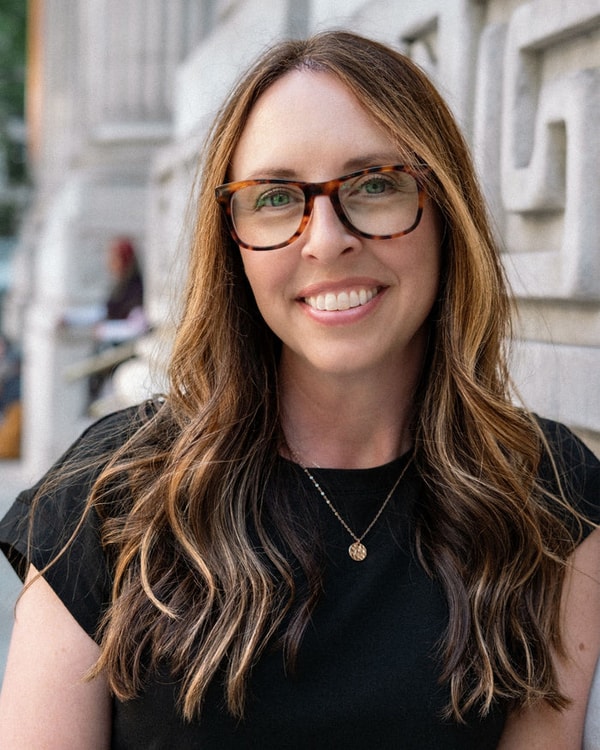 Felix Gray Jemison Blue Light Glasses Review
