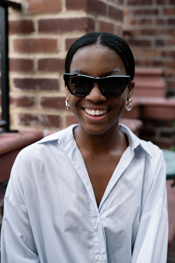 Felix Gray Raven Sunglasses Review