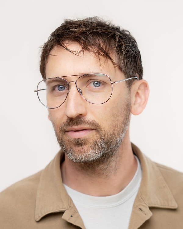Felix Gray Storm Prescription Glasses Review
