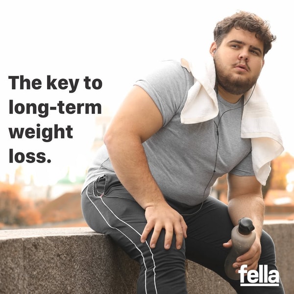 Overview of Fella Health