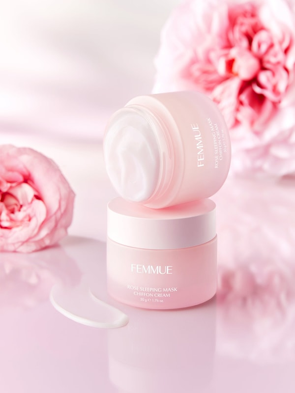 Femmue Review
