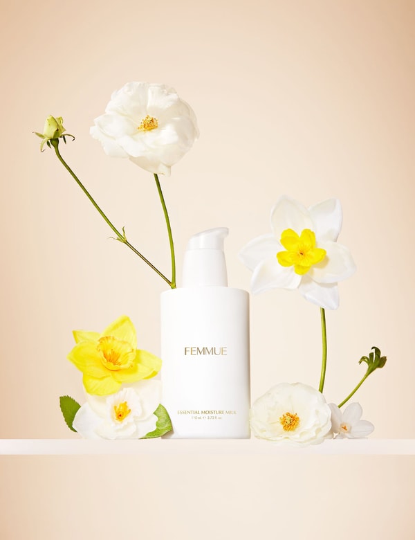 About Femmue