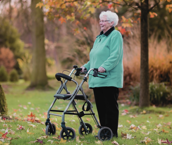 Fenetic Wellbeing Review