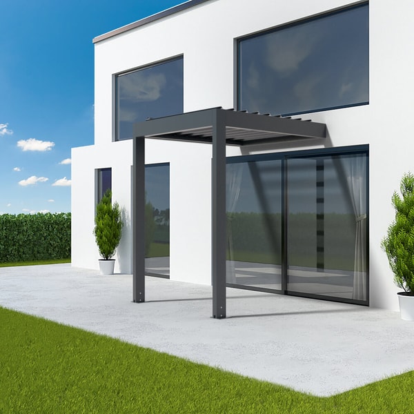 Fenetre24.com Avis